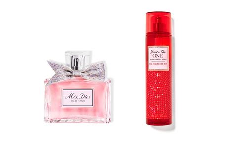 bath & body works perfume dupes|bath and body works sale 75 off clearance.